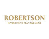 https://www.logocontest.com/public/logoimage/1693002194Robertson Investment Management 5.png